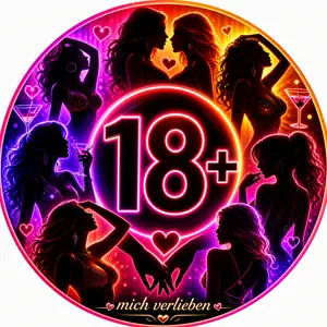 Mich Verlieben - Online Dating Plattform